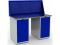 img-verstak-profi-w-wt140-wd1-wd1-010