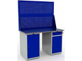 img-verstak-profi-w-wt140-wd1-wd2-020
