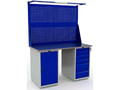 img-verstak-profi-w-wt140-wd1-wd5-021