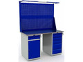 img-verstak-profi-w-wt140-wd2-wd5-021