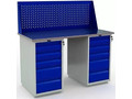 img-verstak-profi-w-wt140-wd5-wd5-010