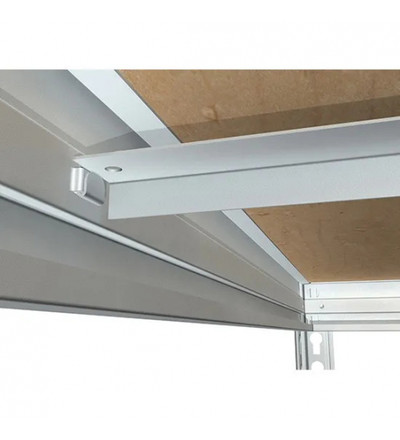 Стяжка МС-Т 75