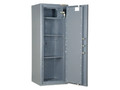 cover823405021