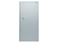 arsenal_1470t_1