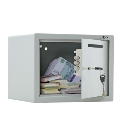Сейф Aiko TD 23