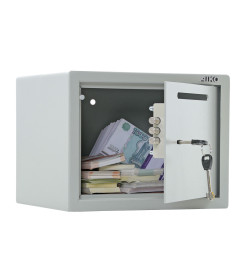 Сейф Aiko TD 23