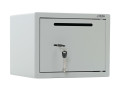 aiko-td-23_1
