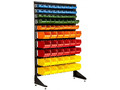 img-stellazh-s-plastikovymi-yashchikami-1501-3-2-5