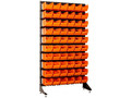 img-stellazh-s-plastikovymi-yashchikami-1801-0-0-10-o
