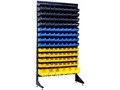 img-stellazh-s-plastikovymi-yashchikami-1801-1-12-1-ch-kombo