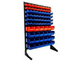 img-stellazh-s-plastikovymi-yashchikami-1501-2-4-4-s-o