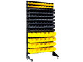 img-stellazh-s-plastikovymi-yashchikami-1801-2-7-4-ch-g