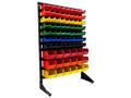 img-stellazh-s-plastikovymi-yashchikami-1501-0-7-3-ch-kombo