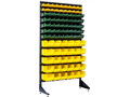 img-stellazh-s-plastikovymi-yashchikami-1801-2-5-5-g-z
