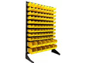 img-stellazh-s-plastikovymi-yashchikami-1501-0-9-2-g