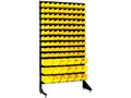 img-stellazh-s-plastikovymi-yashchikami-1801-0-10-3-g