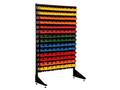 img-stellazh-s-plastikovymi-yashchikami-1501-14-0-0-kombo