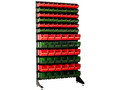 img-stellazh-s-plastikovymi-yashchikami-1801-0-6-6-k-z