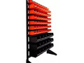 img-stellazh-s-plastikovymi-yashchikami-1501-1-6-3-o-ch