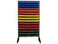 img-stellazh-s-plastikovymi-yashchikami-1801-4-11-0-kombo (1)