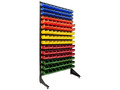 img-stellazh-s-plastikovymi-yashchikami-1801-4-11-0-kombo