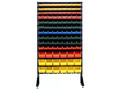 img-stellazh-s-plastikovymi-yashchikami-1801-3-7-3-kombo (1)