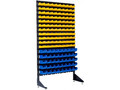 img-stellazh-s-plastikovymi-yashchikami-1801-11-5-0-g-s