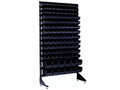 img-stellazh-s-plastikovymi-yashchikami-1801-7-4-3-ch