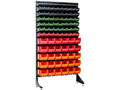 img-stellazh-s-plastikovymi-yashchikami-1801-1-6-5-ch-kombo