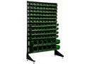 img-stellazh-s-plastikovymi-yashchikami-1501-6-4-2-z