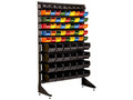 img-stellazh-s-plastikovymi-yashchikami-1501-1-5-4-ch-kombo