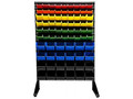 img-stellazh-s-plastikovymi-yashchikami-1501-2-4-4-ch-kombo (1)