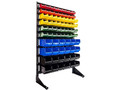 img-stellazh-s-plastikovymi-yashchikami-1501-2-4-4-ch-kombo