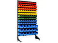 img-stellazh-s-plastikovymi-yashchikami-1801-2-8-3-kombo