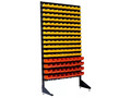 img-stellazh-s-plastikovymi-yashchikami-1801-12-4-0-g-o