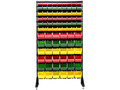 img-stellazh-s-plastikovymi-yashchikami-1801-1-5-6-kombo
