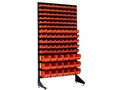 img-stellazh-s-plastikovymi-yashchikami-1801-6-5-3-o