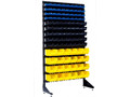 img-stellazh-s-plastikovymi-yashchikami-1801-4-5-4-ch-kombo