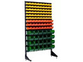 img-stellazh-s-plastikovymi-yashchikami-1801-6-3-4-kombo
