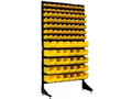 img-stellazh-s-plastikovymi-yashchikami-1801-2-5-5-g