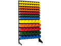 img-stellazh-s-plastikovymi-yashchikami-1801-0-7-5-kombo
