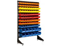 img-stellazh-s-plastikovymi-yashchikami-1501-2-7-2-kombo