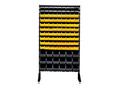 img-stellazh-s-plastikovymi-yashchikami-1801-2-8-3-g-ch (1)