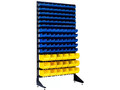 img-stellazh-s-plastikovymi-yashchikami-1801-6-5-3-s-g