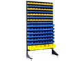 img-stellazh-s-plastikovymi-yashchikami-1801-8-6-1-s-g
