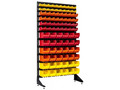 img-stellazh-s-plastikovymi-yashchikami-1801-2-4-6-kombo