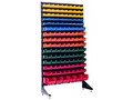 img-stellazh-s-plastikovymi-yashchikami-1801-5-9-1-kombo