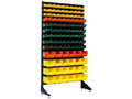 img-stellazh-s-plastikovymi-yashchikami-1801-3-6-4-kombo