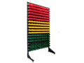img-stellazh-s-plastikovymi-yashchikami-1801-17-0-0-kombo