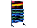 img-stellazh-s-plastikovymi-yashchikami-1801-6-9-0-kombo
